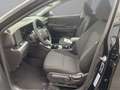 Hyundai KONA 1,6 GDI HEV Smart Line DCT Schwarz - thumbnail 9