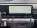 Hyundai KONA 1,6 GDI Hybrid Smart Line Automatik Schwarz - thumbnail 20