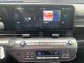Hyundai KONA 1,6 GDI Hybrid Smart Line Automatik Schwarz - thumbnail 19