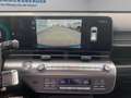 Hyundai KONA 1,6 GDI Hybrid Smart Line Automatik Schwarz - thumbnail 21