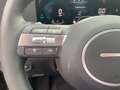 Hyundai KONA 1,6 GDI Hybrid Smart Line Automatik Schwarz - thumbnail 16