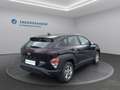 Hyundai KONA 1,6 GDI Hybrid Smart Line Automatik Schwarz - thumbnail 5