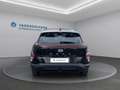 Hyundai KONA 1,6 GDI HEV Smart Line DCT Schwarz - thumbnail 6