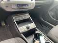 Hyundai KONA 1,6 GDI HEV Smart Line DCT Schwarz - thumbnail 18