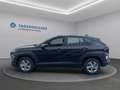 Hyundai KONA 1,6 GDI HEV Smart Line DCT Schwarz - thumbnail 8