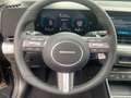 Hyundai KONA 1,6 GDI Hybrid Smart Line Automatik Schwarz - thumbnail 14