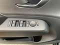 Hyundai KONA 1,6 GDI Hybrid Smart Line Automatik Schwarz - thumbnail 12