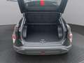 Hyundai KONA 1,6 GDI Hybrid Smart Line Automatik Schwarz - thumbnail 22
