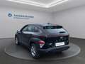 Hyundai KONA 1,6 GDI Hybrid Smart Line Automatik Schwarz - thumbnail 7