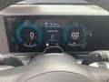 Hyundai KONA 1,6 GDI HEV Smart Line DCT Schwarz - thumbnail 15