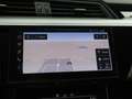 Audi e-tron 50 QUATTRO LAUCH EDITION ALL BLACK PACK + TREKHAAK Noir - thumbnail 10