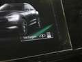 Audi e-tron 50 QUATTRO LAUCH EDITION ALL BLACK PACK + TREKHAAK Noir - thumbnail 14