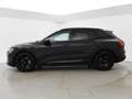Audi e-tron 50 QUATTRO LAUCH EDITION ALL BLACK PACK + TREKHAAK Noir - thumbnail 5