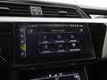 Audi e-tron 50 QUATTRO LAUCH EDITION ALL BLACK PACK + TREKHAAK Noir - thumbnail 33