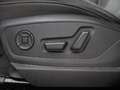 Audi e-tron 50 QUATTRO LAUCH EDITION ALL BLACK PACK + TREKHAAK Noir - thumbnail 17