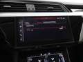 Audi e-tron 50 QUATTRO LAUCH EDITION ALL BLACK PACK + TREKHAAK Noir - thumbnail 30