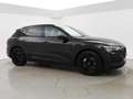 Audi e-tron 50 QUATTRO LAUCH EDITION ALL BLACK PACK + TREKHAAK Noir - thumbnail 24