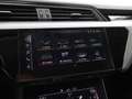 Audi e-tron 50 QUATTRO LAUCH EDITION ALL BLACK PACK + TREKHAAK Noir - thumbnail 29