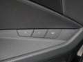 Audi e-tron 50 QUATTRO LAUCH EDITION ALL BLACK PACK + TREKHAAK Noir - thumbnail 18