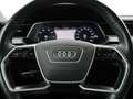 Audi e-tron 50 QUATTRO LAUCH EDITION ALL BLACK PACK + TREKHAAK Noir - thumbnail 20