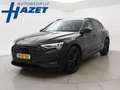 Audi e-tron 50 QUATTRO LAUCH EDITION ALL BLACK PACK + TREKHAAK Noir - thumbnail 1