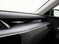 Audi e-tron 50 QUATTRO LAUCH EDITION ALL BLACK PACK + TREKHAAK Noir - thumbnail 35
