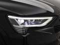 Audi e-tron 50 QUATTRO LAUCH EDITION ALL BLACK PACK + TREKHAAK Noir - thumbnail 12