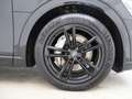 Audi e-tron 50 QUATTRO LAUCH EDITION ALL BLACK PACK + TREKHAAK Noir - thumbnail 8