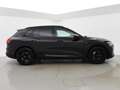 Audi e-tron 50 QUATTRO LAUCH EDITION ALL BLACK PACK + TREKHAAK Noir - thumbnail 13