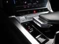 Audi e-tron 50 QUATTRO LAUCH EDITION ALL BLACK PACK + TREKHAAK Noir - thumbnail 23