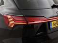 Audi e-tron 50 QUATTRO LAUCH EDITION ALL BLACK PACK + TREKHAAK Noir - thumbnail 15