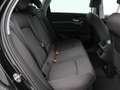Audi e-tron 50 QUATTRO LAUCH EDITION ALL BLACK PACK + TREKHAAK Noir - thumbnail 28