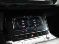 Audi e-tron 50 QUATTRO LAUCH EDITION ALL BLACK PACK + TREKHAAK Noir - thumbnail 22