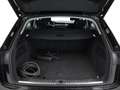 Audi e-tron 50 QUATTRO LAUCH EDITION ALL BLACK PACK + TREKHAAK Noir - thumbnail 27