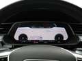 Audi e-tron 50 QUATTRO LAUCH EDITION ALL BLACK PACK + TREKHAAK Noir - thumbnail 9