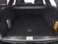 Mercedes-Benz E 200 E 200 T AVANTGARDE MULTIKONTURSITZE,SCHIEBEDACH Schwarz - thumbnail 13