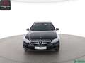 Mercedes-Benz E 200 E 200 T AVANTGARDE MULTIKONTURSITZE,SCHIEBEDACH Schwarz - thumbnail 8