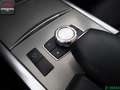 Mercedes-Benz E 200 E 200 T AVANTGARDE MULTIKONTURSITZE,SCHIEBEDACH Schwarz - thumbnail 25