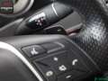 Mercedes-Benz E 200 E 200 T AVANTGARDE MULTIKONTURSITZE,SCHIEBEDACH Schwarz - thumbnail 17