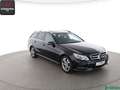 Mercedes-Benz E 200 E 200 T AVANTGARDE MULTIKONTURSITZE,SCHIEBEDACH Schwarz - thumbnail 7