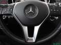 Mercedes-Benz E 200 E 200 T AVANTGARDE MULTIKONTURSITZE,SCHIEBEDACH Schwarz - thumbnail 16