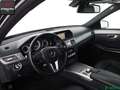 Mercedes-Benz E 200 E 200 T AVANTGARDE MULTIKONTURSITZE,SCHIEBEDACH Schwarz - thumbnail 9