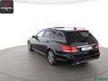 Mercedes-Benz E 200 E 200 T AVANTGARDE MULTIKONTURSITZE,SCHIEBEDACH Schwarz - thumbnail 3