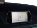 Mercedes-Benz E 200 E 200 T AVANTGARDE MULTIKONTURSITZE,SCHIEBEDACH Schwarz - thumbnail 19