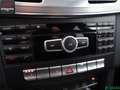 Mercedes-Benz E 200 E 200 T AVANTGARDE MULTIKONTURSITZE,SCHIEBEDACH Schwarz - thumbnail 23