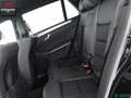 Mercedes-Benz E 200 E 200 T AVANTGARDE MULTIKONTURSITZE,SCHIEBEDACH Schwarz - thumbnail 12