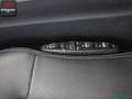 Mercedes-Benz E 200 E 200 T AVANTGARDE MULTIKONTURSITZE,SCHIEBEDACH Schwarz - thumbnail 11