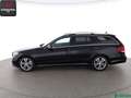 Mercedes-Benz E 200 E 200 T AVANTGARDE MULTIKONTURSITZE,SCHIEBEDACH Schwarz - thumbnail 2