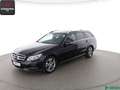 Mercedes-Benz E 200 E 200 T AVANTGARDE MULTIKONTURSITZE,SCHIEBEDACH Schwarz - thumbnail 1