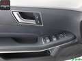 Mercedes-Benz E 200 E 200 T AVANTGARDE MULTIKONTURSITZE,SCHIEBEDACH Schwarz - thumbnail 14